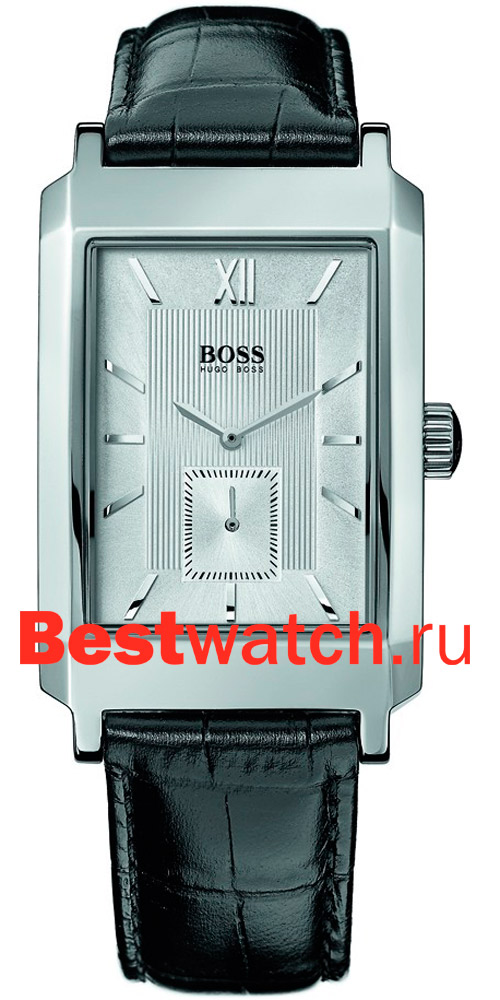 Часы Hugo Boss Gents HB-1512432